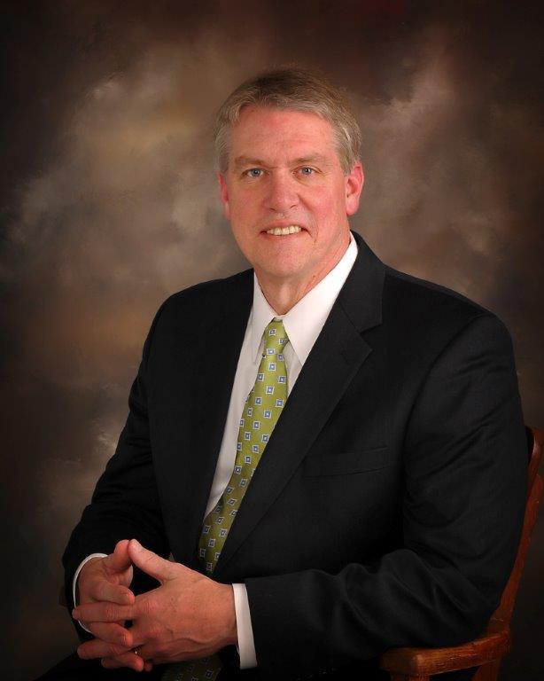 Profiles Central Arkansas Chapter